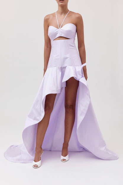 LOOK 38 | SPRING 27