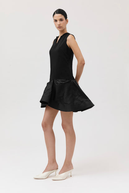 LOOK 21 | SPRING 27