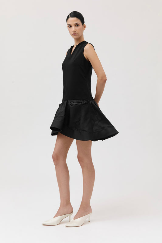 LOOK 21 | SPRING 27