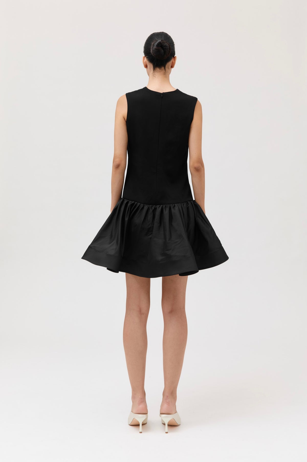 LOOK 21 | SPRING 27