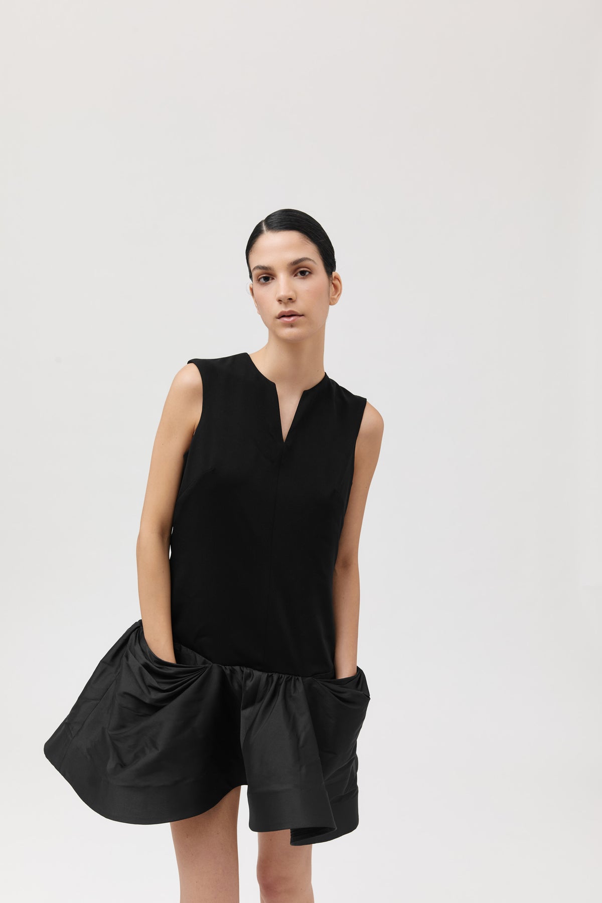 LOOK 21 | SPRING 27