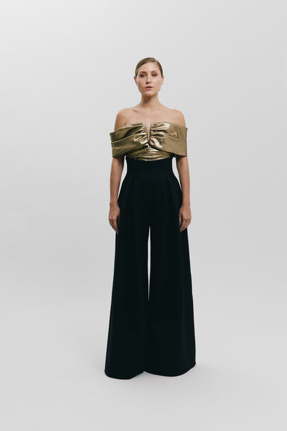 LOOK 33 | FALL 2025