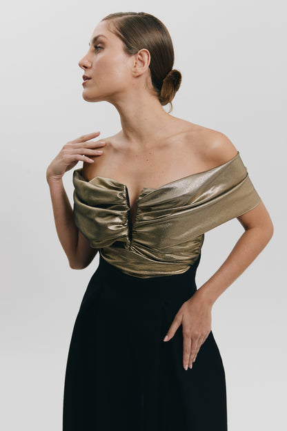 LOOK 33 | FALL 2025