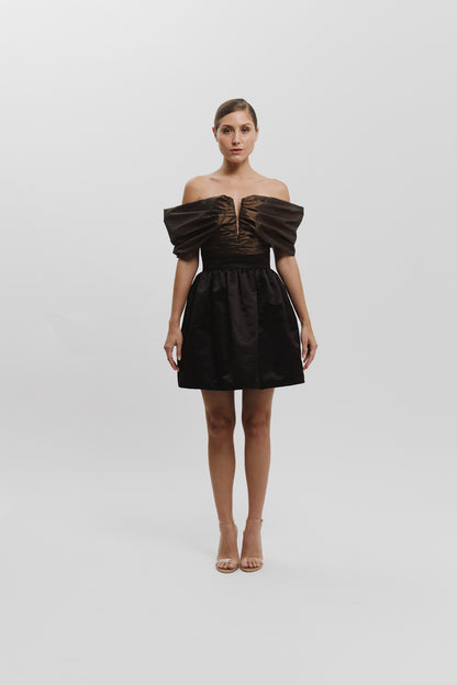 LOOK 09 | FALL 2025