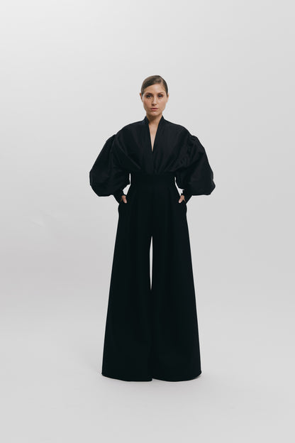 LOOK 32 | FALL 2025