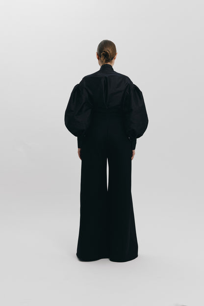 LOOK 32 | FALL 2025