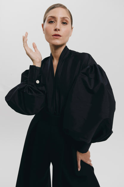LOOK 32 | FALL 2025