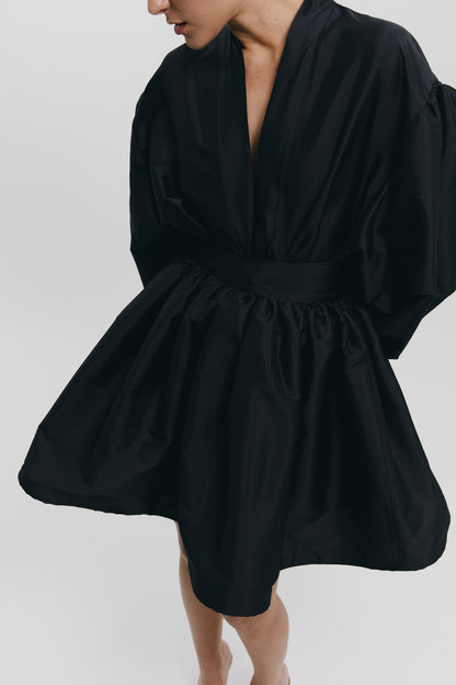LOOK 39 | FALL 2025