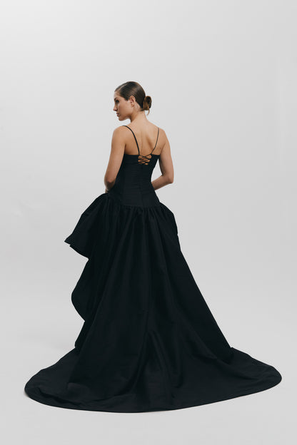 LOOK 26 | FALL 2025