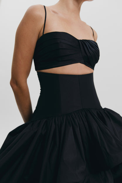 LOOK 26 | FALL 2025