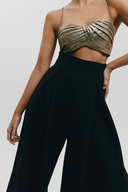 LOOK 37 | FALL 2025