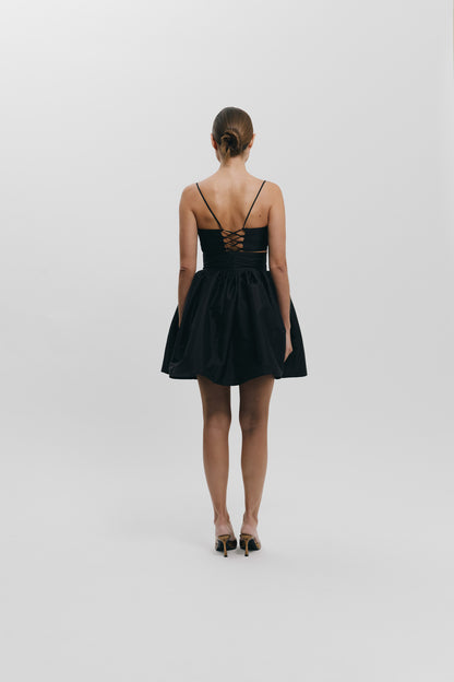 LOOK 34 | FALL 2025