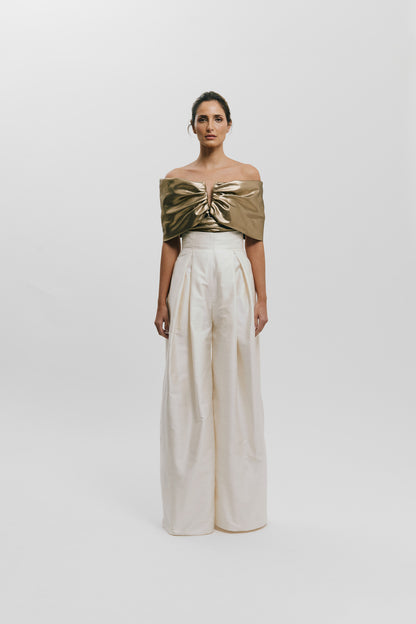 LOOK 06| FALL 2025