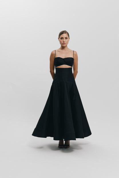 LOOK 30 | FALL 2025