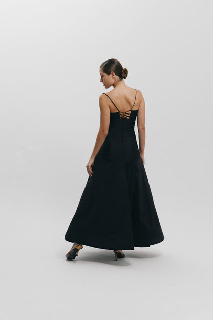 LOOK 30 | FALL 2025