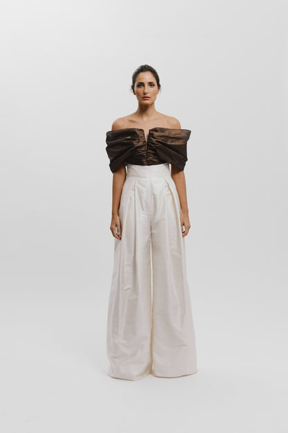 LOOK 10 | FALL 2025