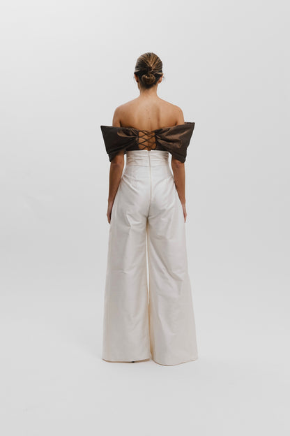 LOOK 10 | FALL 2025