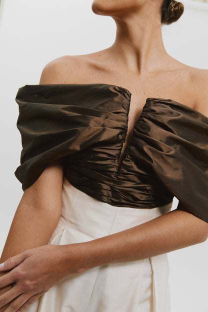 LOOK 10 | FALL 2025