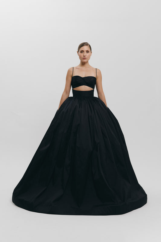 LOOK 31 | FALL 2025