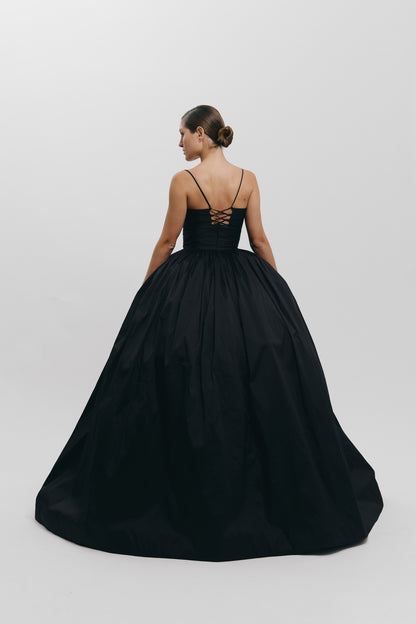 LOOK 31 | FALL 2025