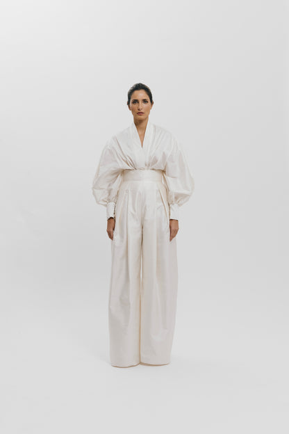 LOOK 48 | FALL 2025
