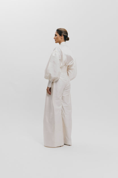 LOOK 48 | FALL 2025