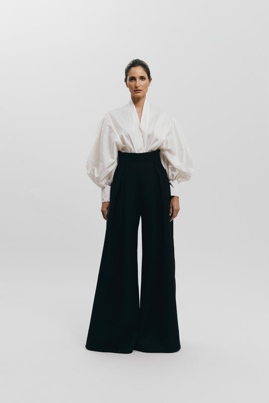 LOOK 29 | FALL 2025