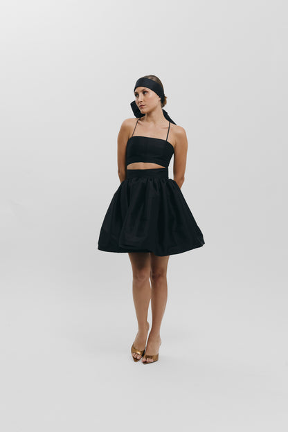 LOOK 41 | FALL 2025