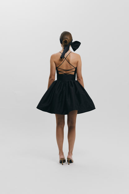 LOOK 41 | FALL 2025