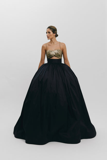 LOOK 36 | FALL 2025