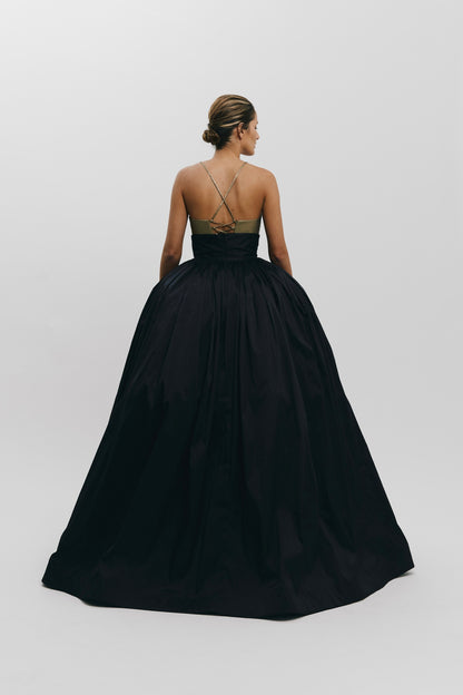 LOOK 36 | FALL 2025