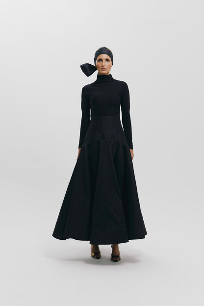 LOOK 45 | FALL 2025