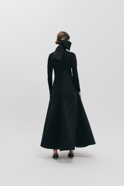 LOOK 45 | FALL 2025