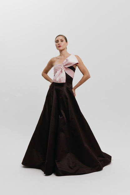 LOOK 11 | FALL 2025