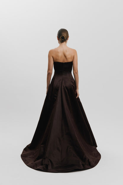 LOOK 11 | FALL 2025