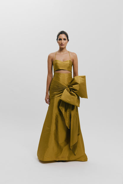 LOOK 04 | FALL 2025