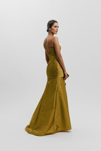 LOOK 04 | FALL 2025