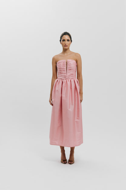 LOOK 12 | FALL 2025