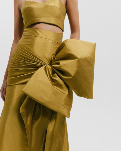 LOOK 04 | FALL 2025