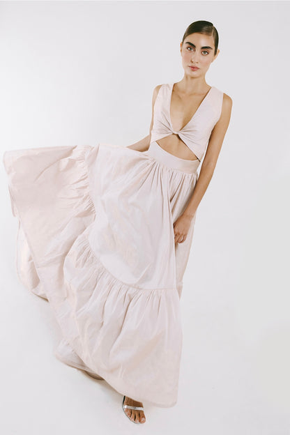 LOOK 06 | SPRING 2026