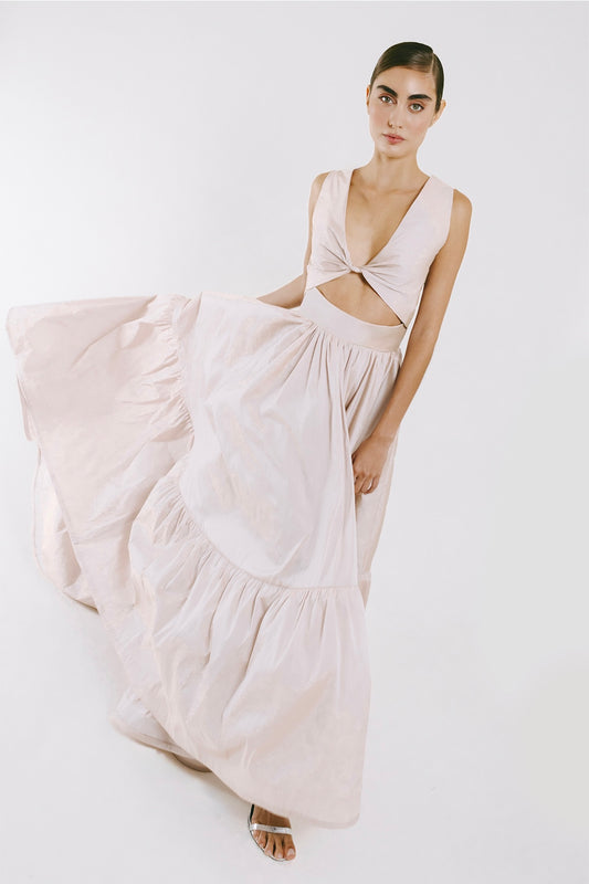 LOOK 06 | SPRING 2026