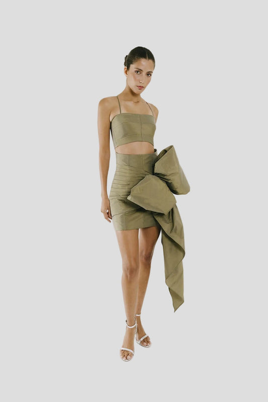 LOOK 19 | SPRING 2026