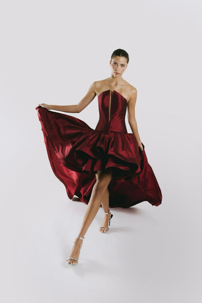 LOOK 34 | SPRING 2026