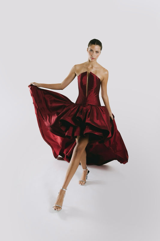LOOK 34 | SPRING 2026