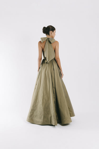 LOOK 18 | SPRING 2026