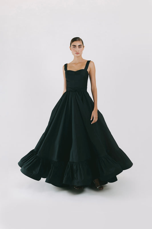 LOOK 03 | SPRING 2026