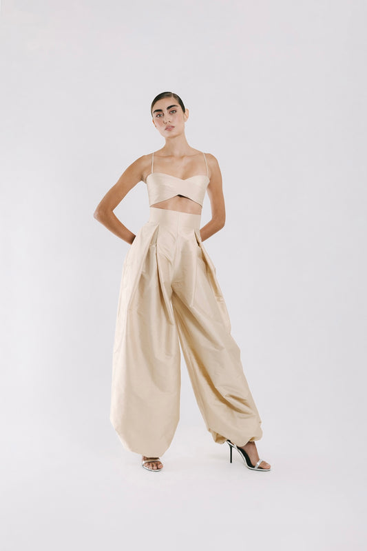 LOOK 08 | SPRING 2026