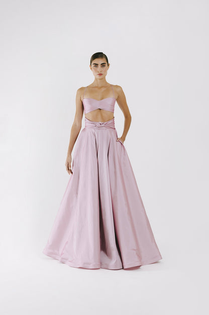 LOOK 05 | SPRING 2026