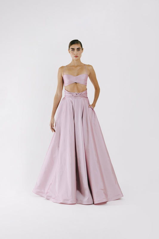LOOK 05 | SPRING 2026