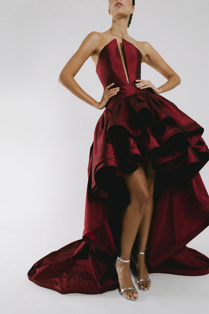 LOOK 34 | SPRING 2026